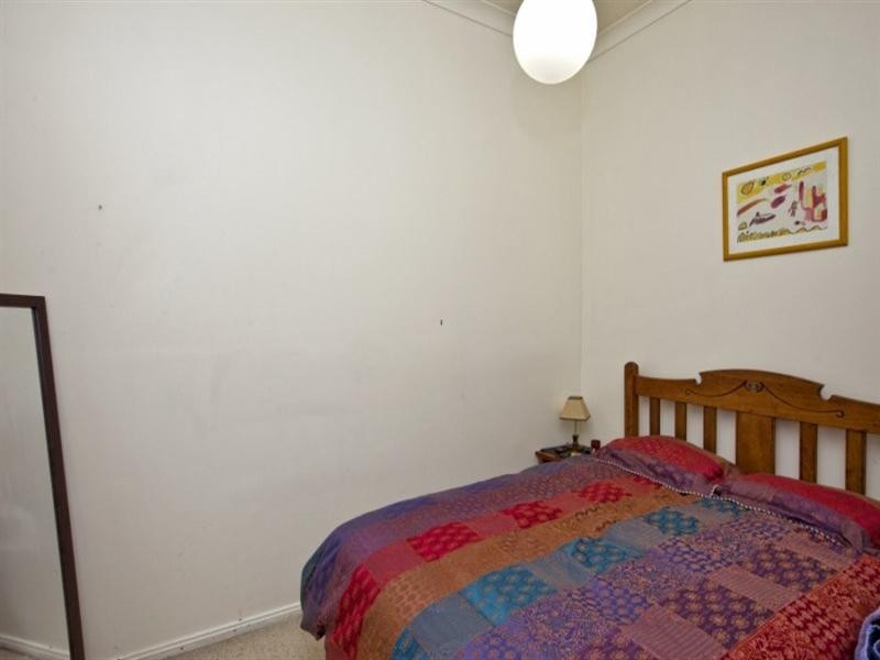 88 Ocean Street, Dudley NSW 2290