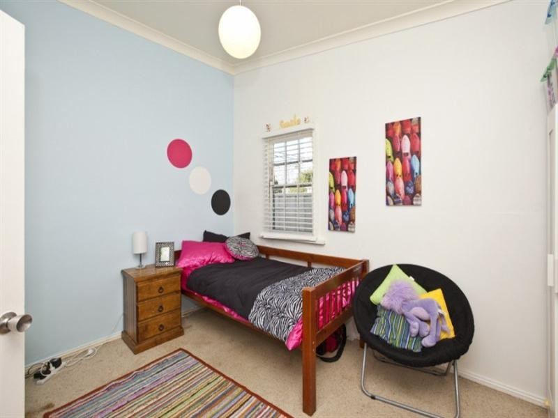 88 Ocean Street, Dudley NSW 2290