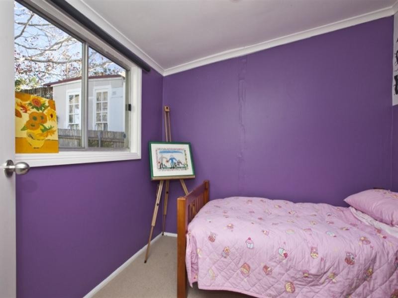 88 Ocean Street, Dudley NSW 2290