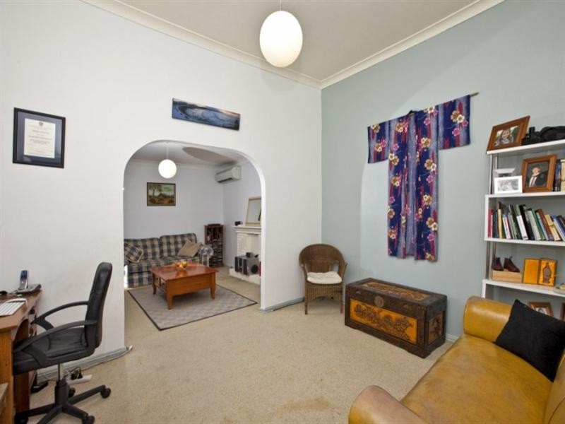 88 Ocean Street, Dudley NSW 2290