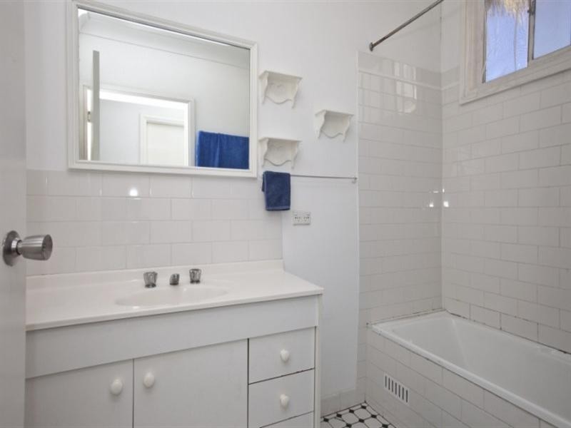 88 Ocean Street, Dudley NSW 2290