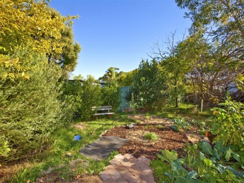 88 Ocean Street, Dudley NSW 2290