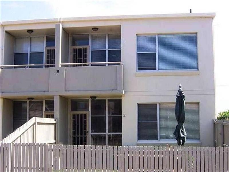 Unit 2/19 Wilton Street, Merewether NSW 2291