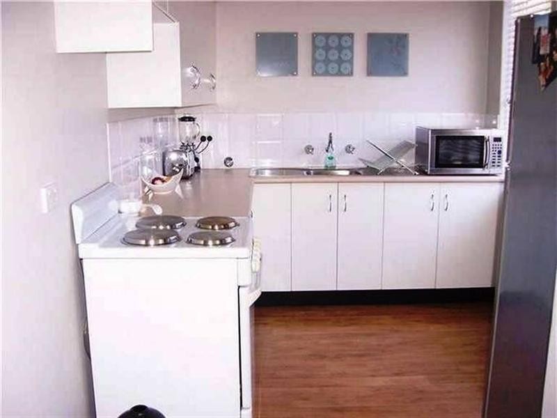 Unit 2/19 Wilton Street, Merewether NSW 2291