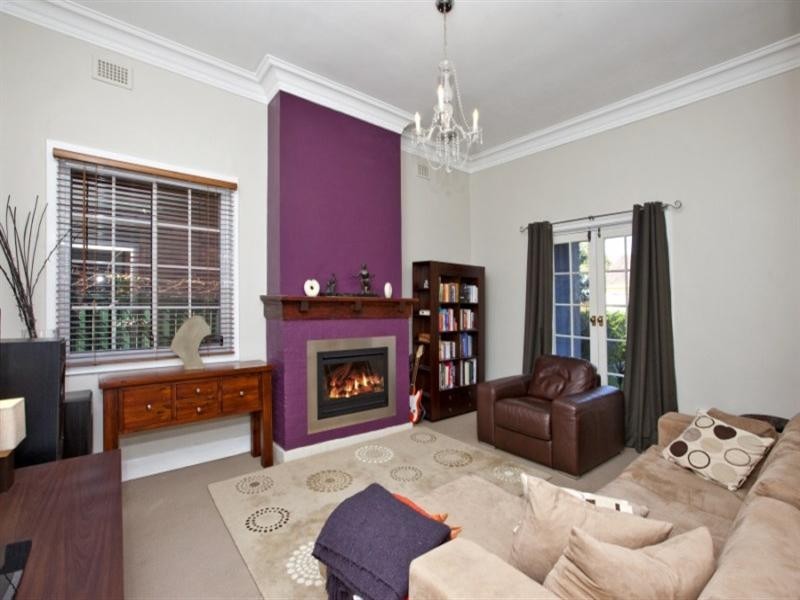 22 Nevill Street, Mayfield NSW 2304