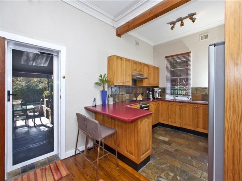 22 Nevill Street, Mayfield NSW 2304