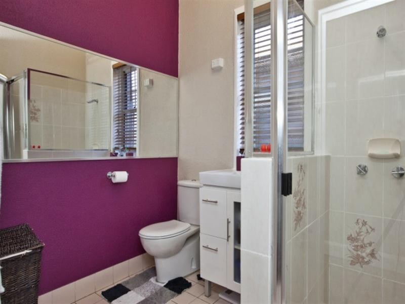 22 Nevill Street, Mayfield NSW 2304