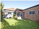 22 Nevill Street, Mayfield NSW 2304