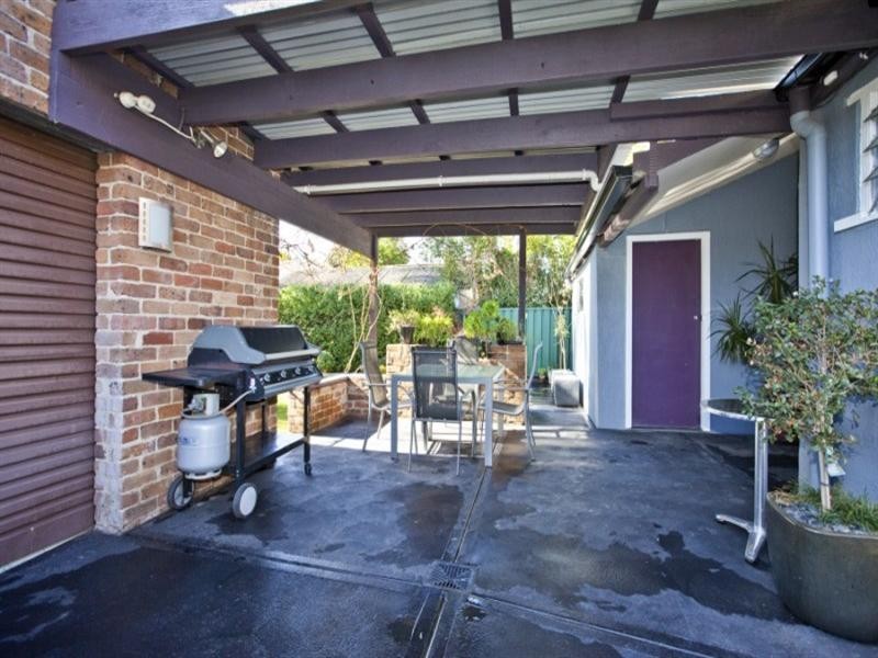 22 Nevill Street, Mayfield NSW 2304