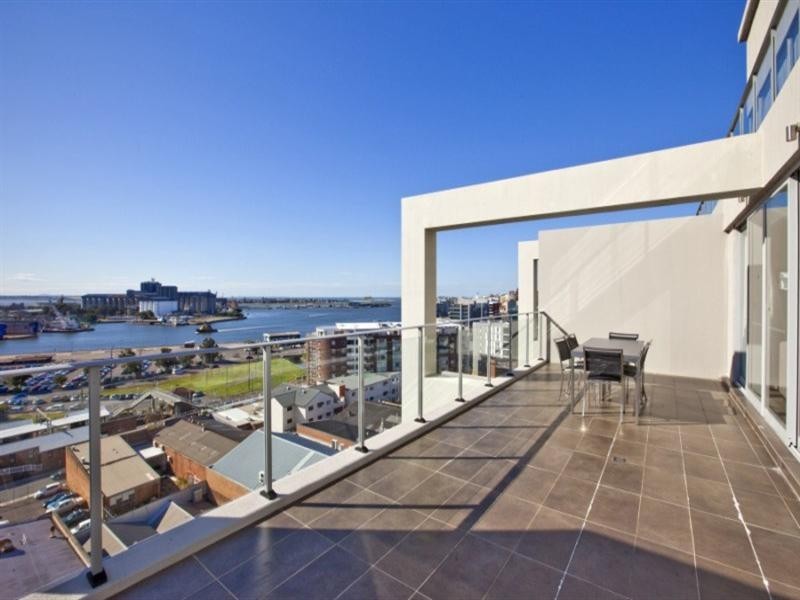 107/741 Hunter Street, Newcastle NSW 2300