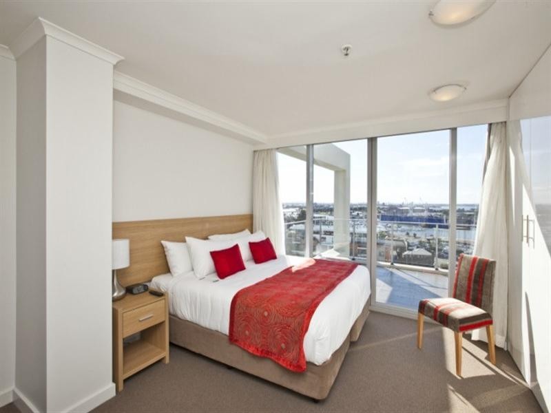 107/741 Hunter Street, Newcastle NSW 2300