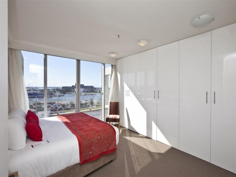 107/741 Hunter Street, Newcastle NSW 2300