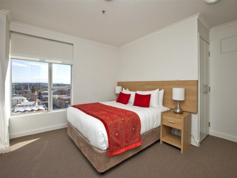 107/741 Hunter Street, Newcastle NSW 2300