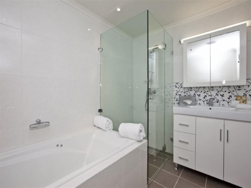 107/741 Hunter Street, Newcastle NSW 2300