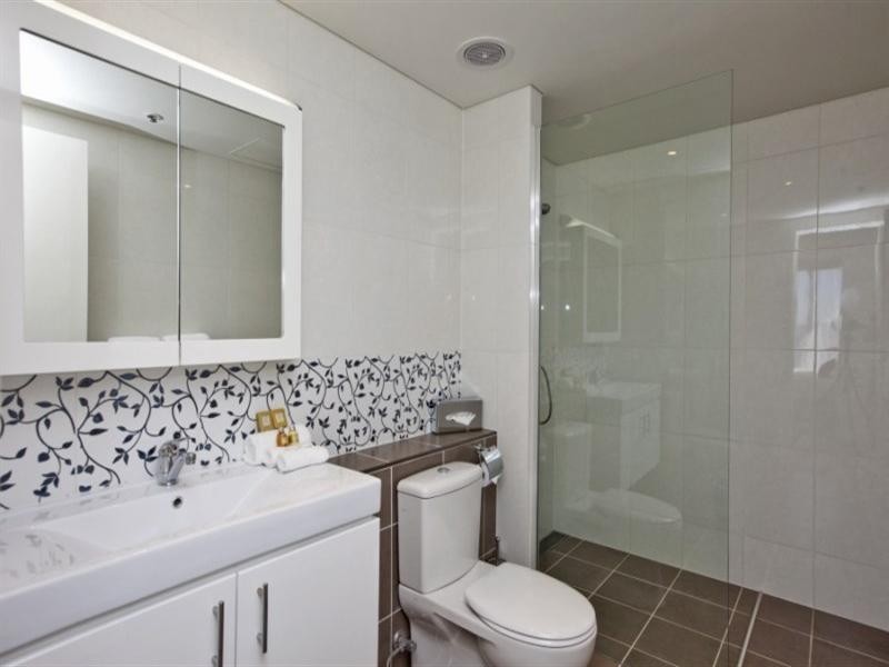 107/741 Hunter Street, Newcastle NSW 2300