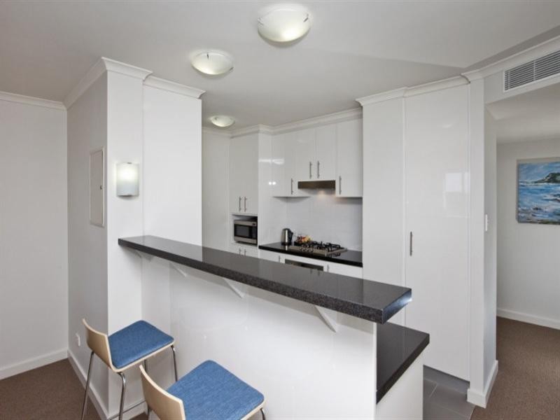 107/741 Hunter Street, Newcastle NSW 2300