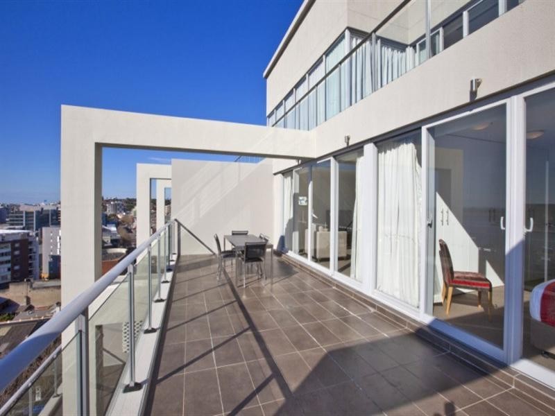 107/741 Hunter Street, Newcastle NSW 2300