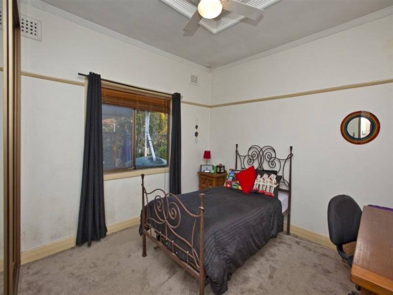 15 Lees Street, Charlestown NSW 2290