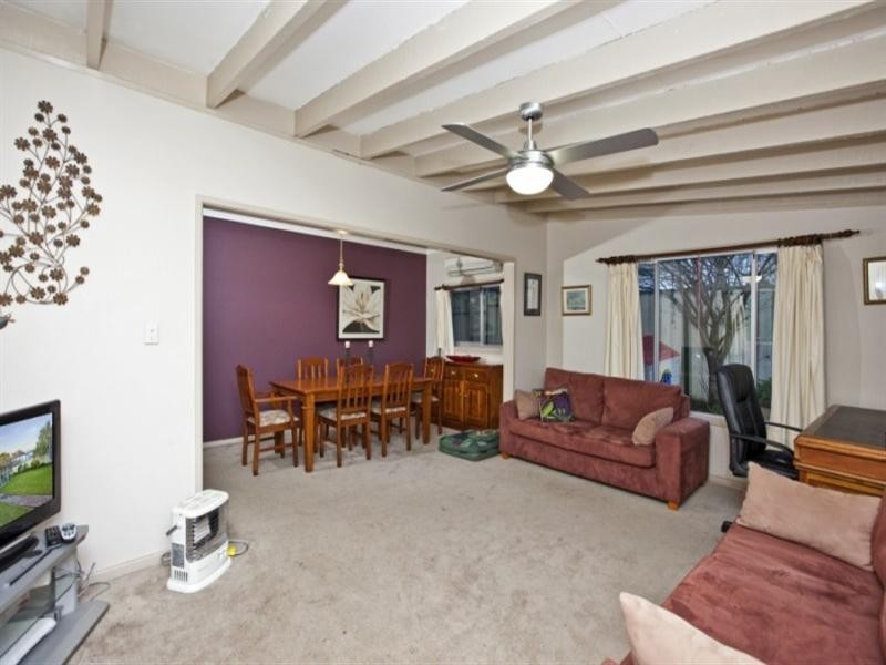 15 Lees Street, Charlestown NSW 2290