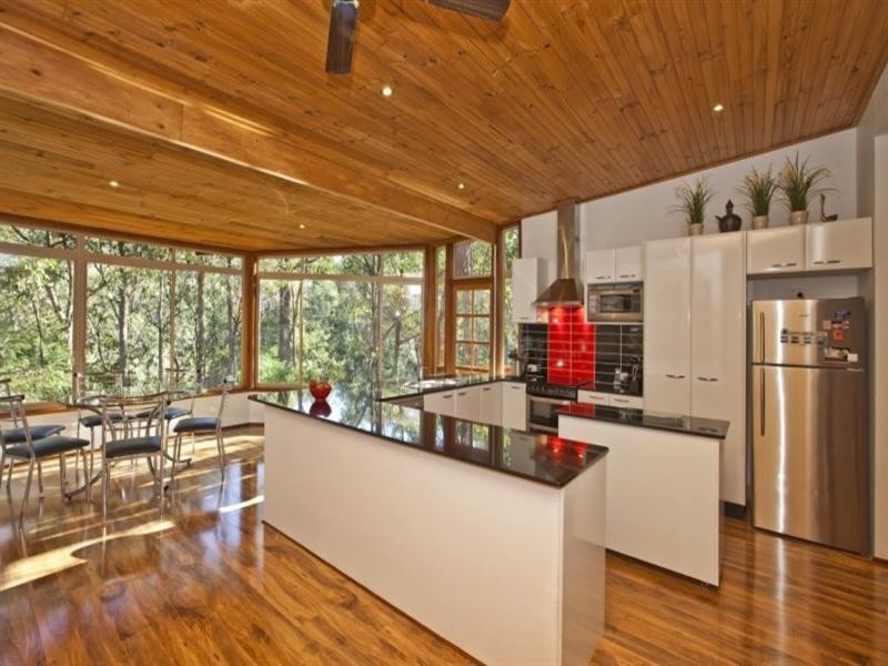 159 Regal Way, Valentine NSW 2280