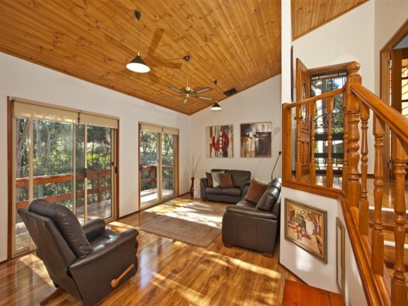 159 Regal Way, Valentine NSW 2280