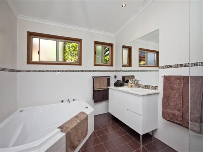 159 Regal Way, Valentine NSW 2280