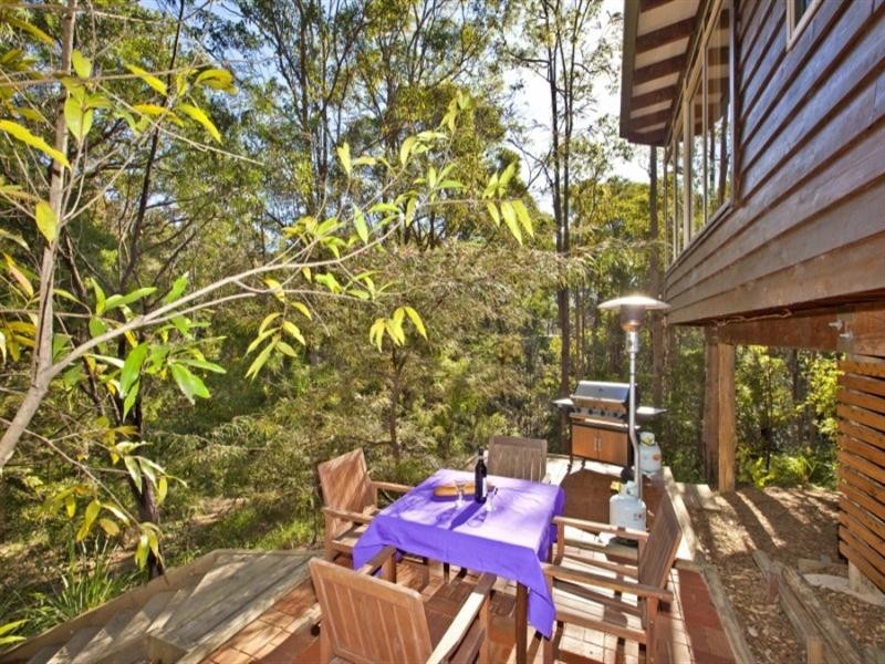 159 Regal Way, Valentine NSW 2280