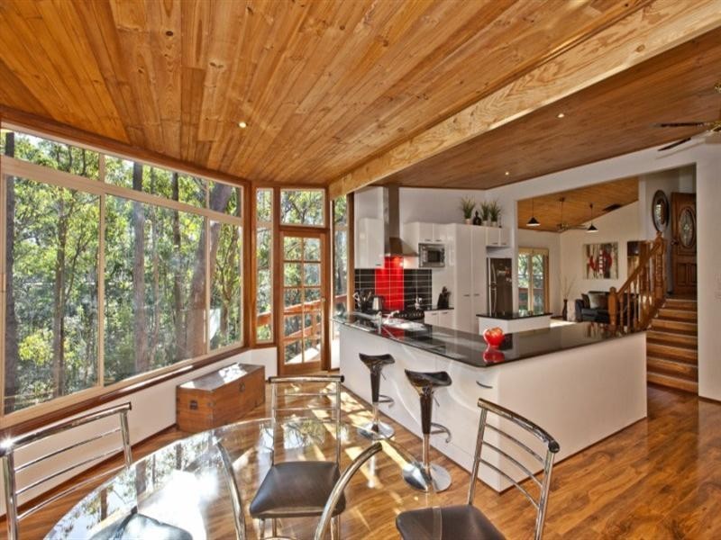 159 Regal Way, Valentine NSW 2280