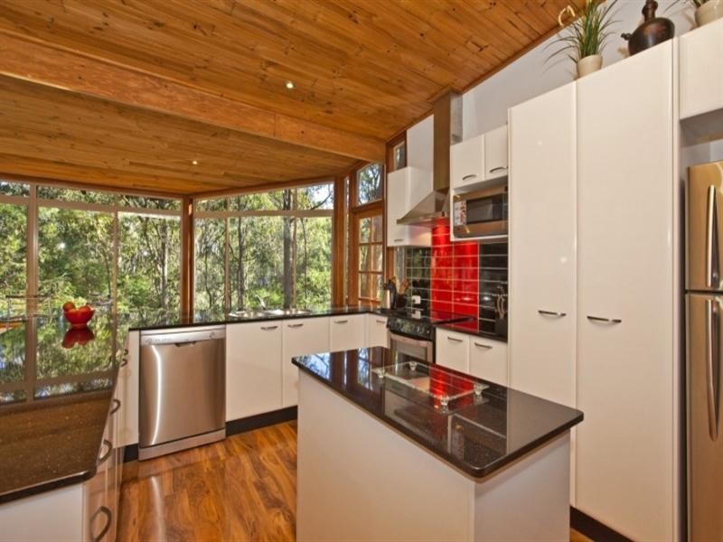 159 Regal Way, Valentine NSW 2280