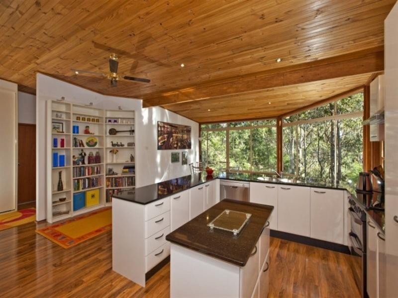 159 Regal Way, Valentine NSW 2280