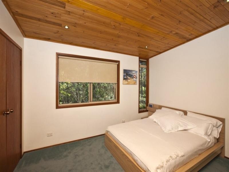 159 Regal Way, Valentine NSW 2280