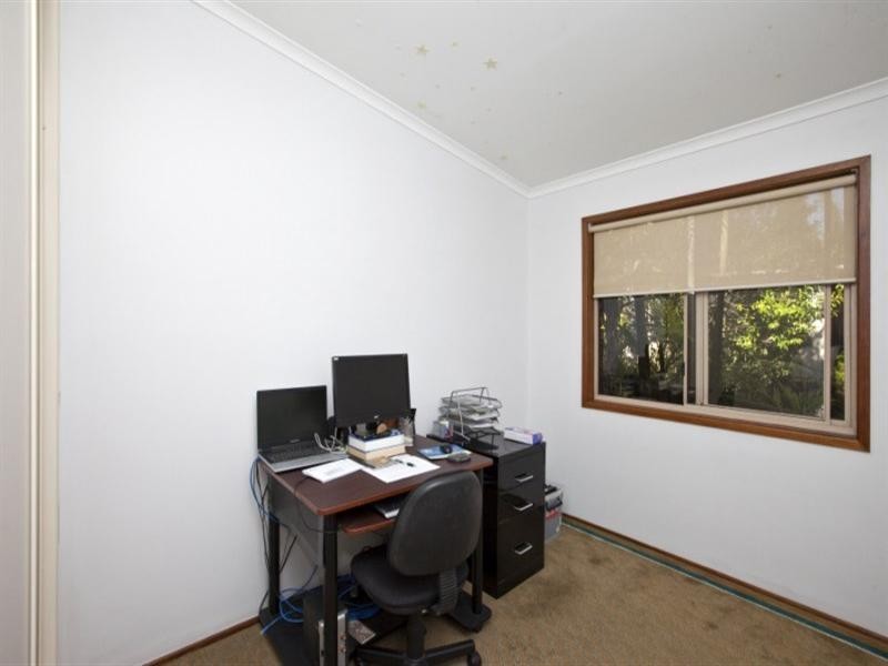 159 Regal Way, Valentine NSW 2280