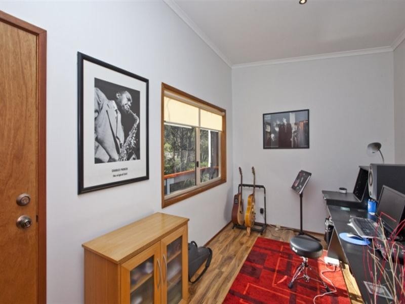 159 Regal Way, Valentine NSW 2280