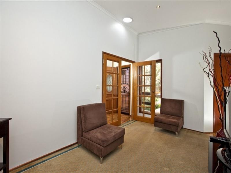 159 Regal Way, Valentine NSW 2280