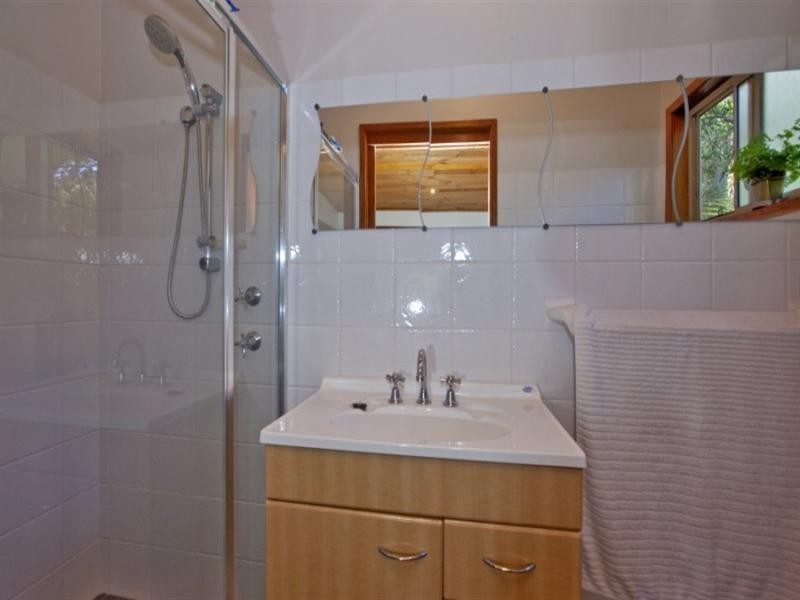 159 Regal Way, Valentine NSW 2280