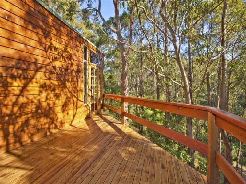 159 Regal Way, Valentine NSW 2280