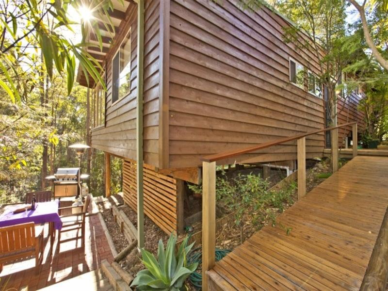 159 Regal Way, Valentine NSW 2280