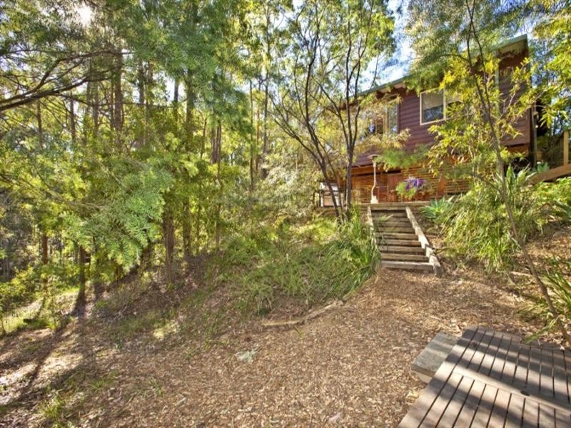 159 Regal Way, Valentine NSW 2280