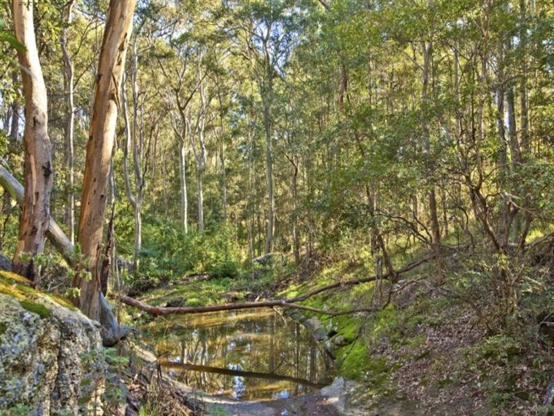 159 Regal Way, Valentine NSW 2280