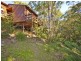 159 Regal Way, Valentine NSW 2280