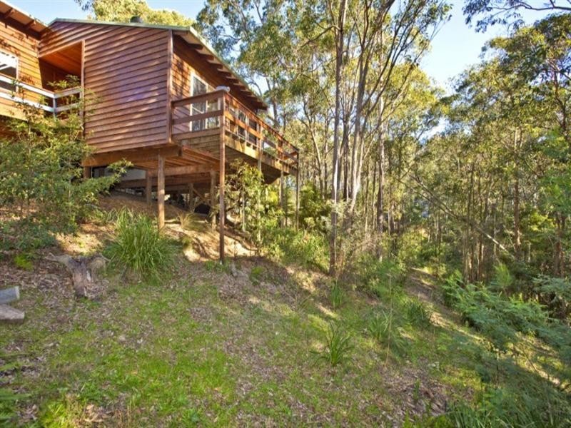 159 Regal Way, Valentine NSW 2280