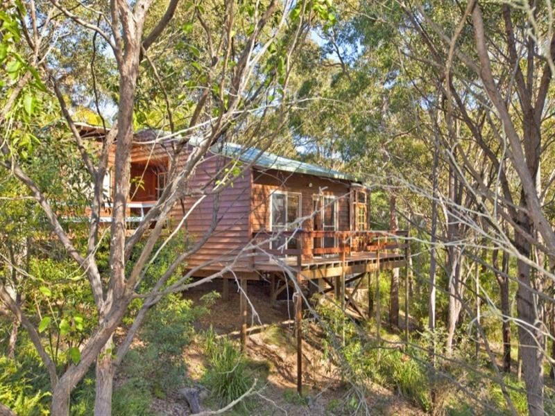 159 Regal Way, Valentine NSW 2280