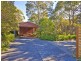 159 Regal Way, Valentine NSW 2280