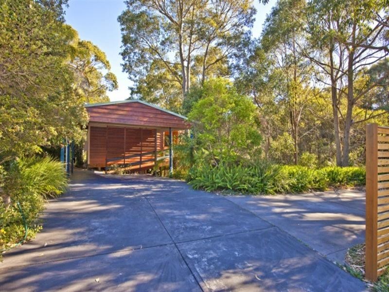 159 Regal Way, Valentine NSW 2280