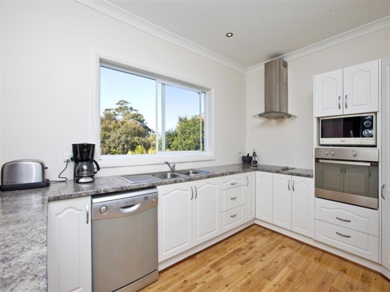291 Pacific Highway, Charlestown NSW 2290