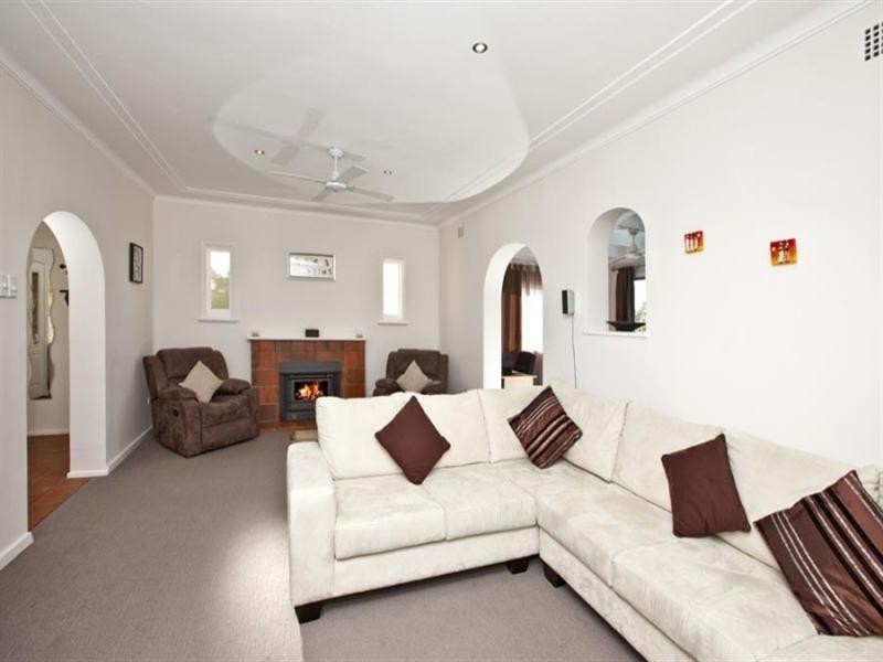 291 Pacific Highway, Charlestown NSW 2290