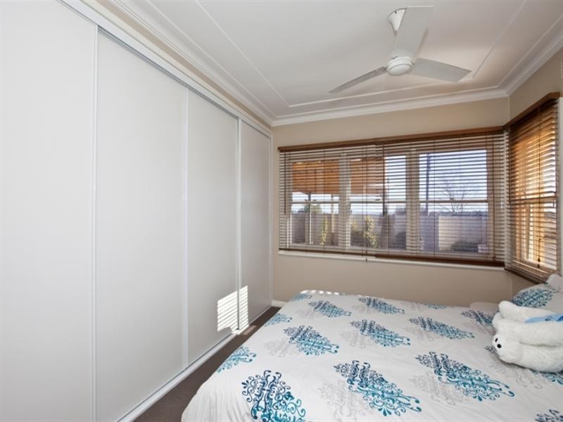 291 Pacific Highway, Charlestown NSW 2290