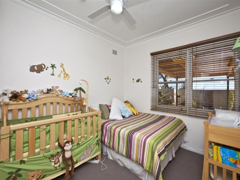 291 Pacific Highway, Charlestown NSW 2290