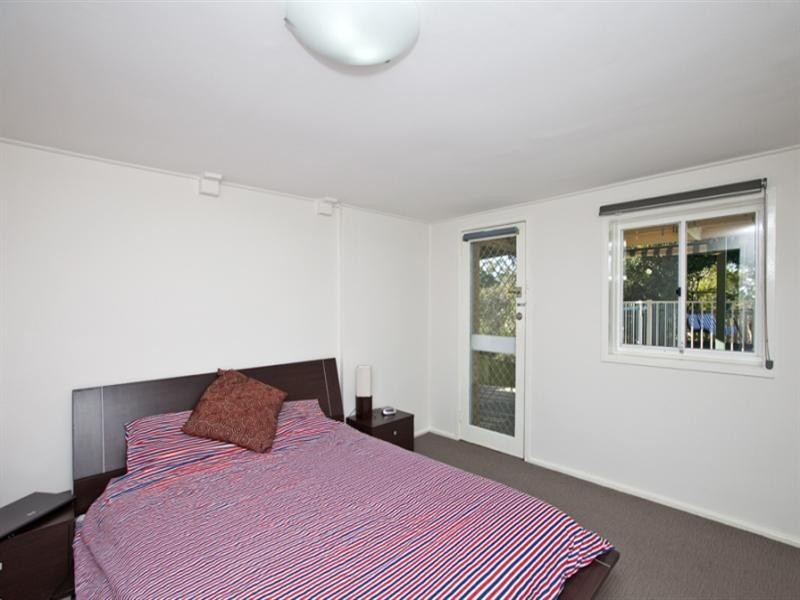 291 Pacific Highway, Charlestown NSW 2290