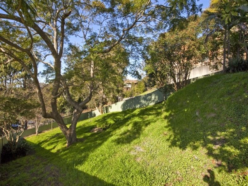 291 Pacific Highway, Charlestown NSW 2290